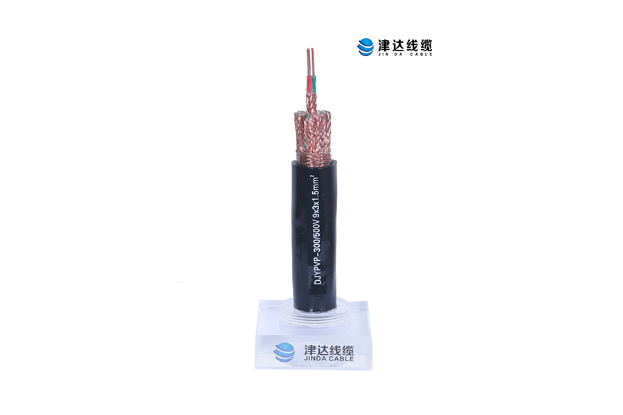 計(jì)算機(jī)電纜